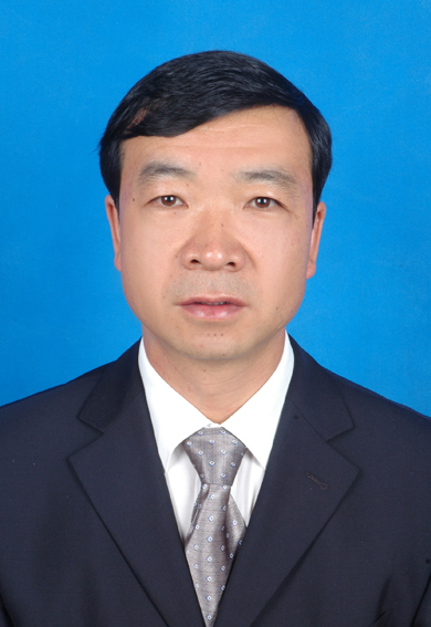 7付财章:党组成员、驻局纪检组组长.jpg 7付财章:党组成员、驻局纪检组组长.jpg