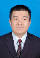 图片2.png 图片2.png