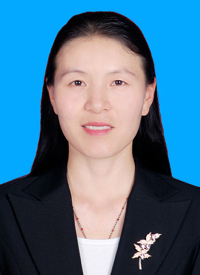 兰主任照片.jpg 兰主任照片.jpg