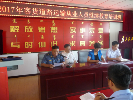 图片6.png 图片6.png