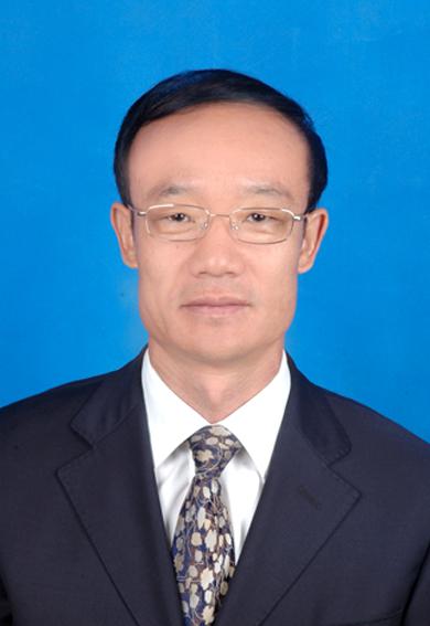 马学会.jpg 马学会.jpg