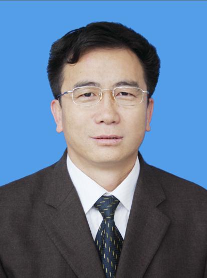 李桦.jpg 李桦.jpg