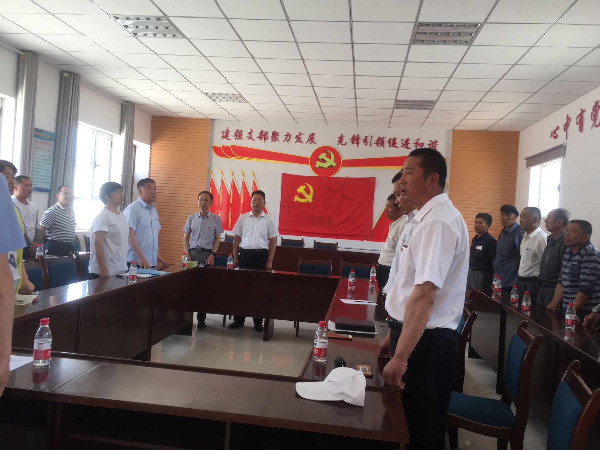 ȪȪίῪչһ⵳ջ