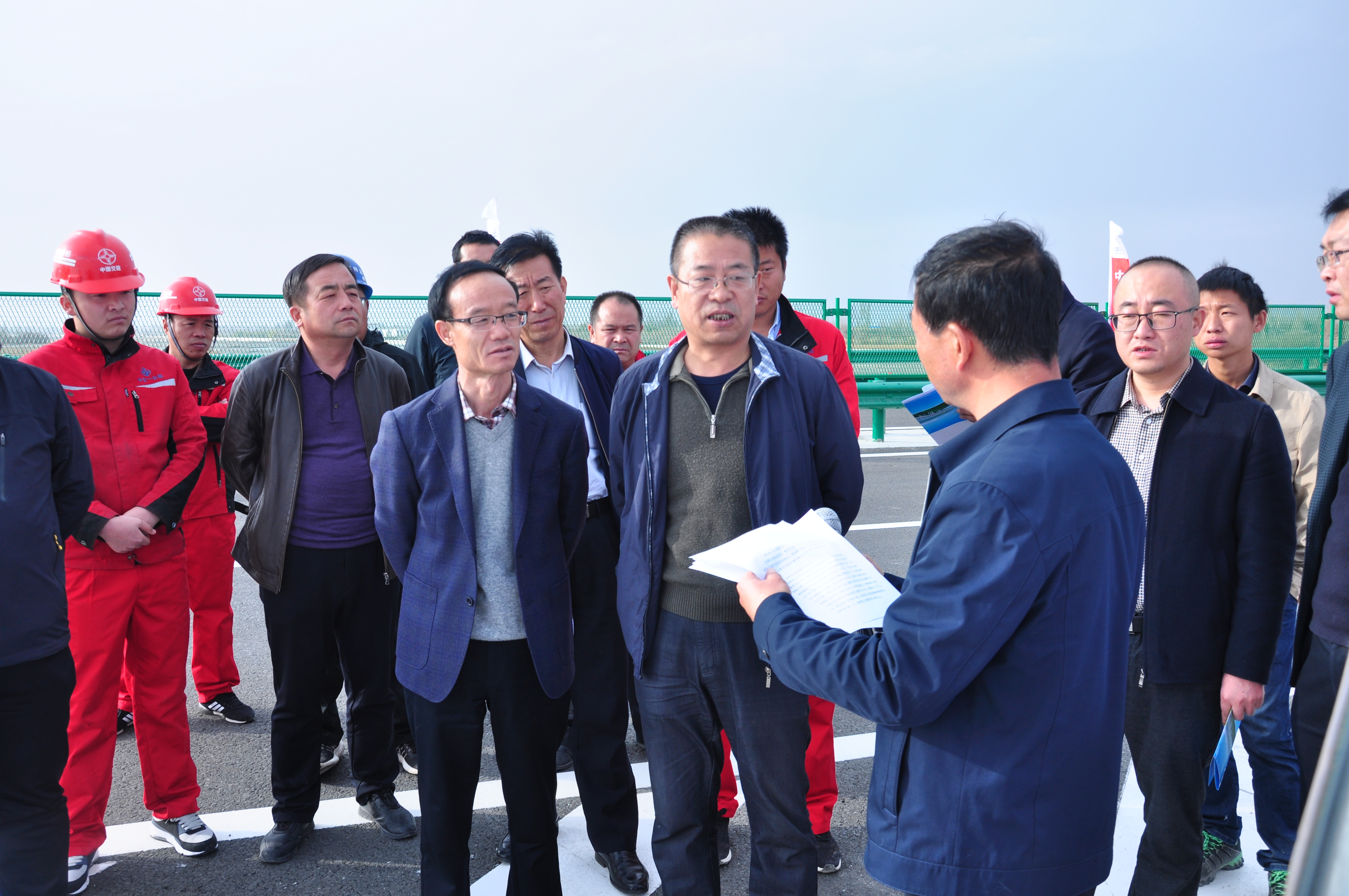 ʡ·־̷ֳиũҵҵ԰·ʩ