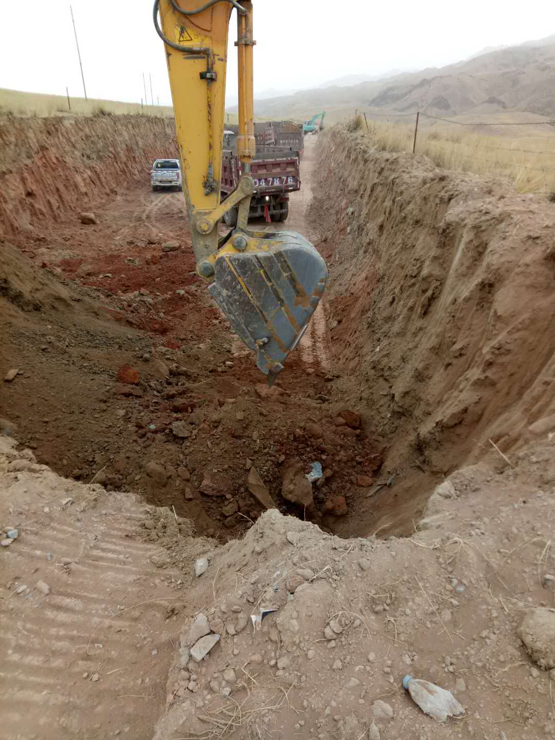 微信图片_20180329154830.jpg 微信图片_20180329154830.jpg