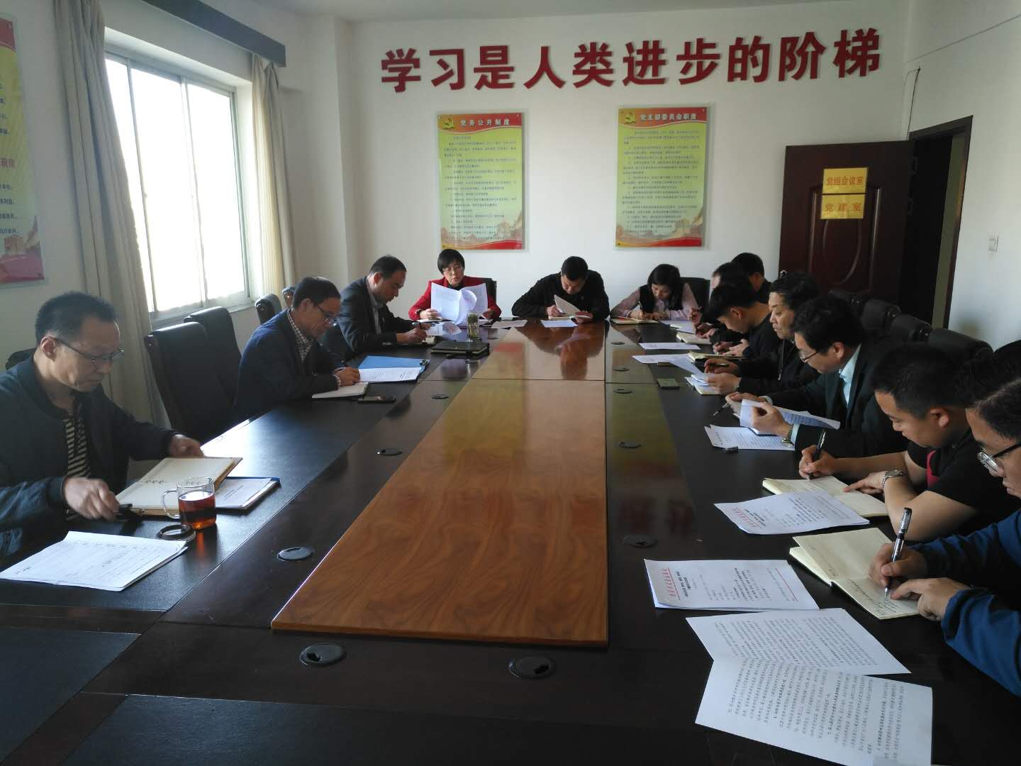 ֻص֧ٿת硢ץʵר֯