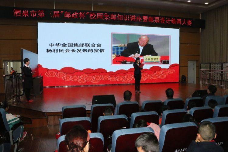 图片6.png 图片6.png