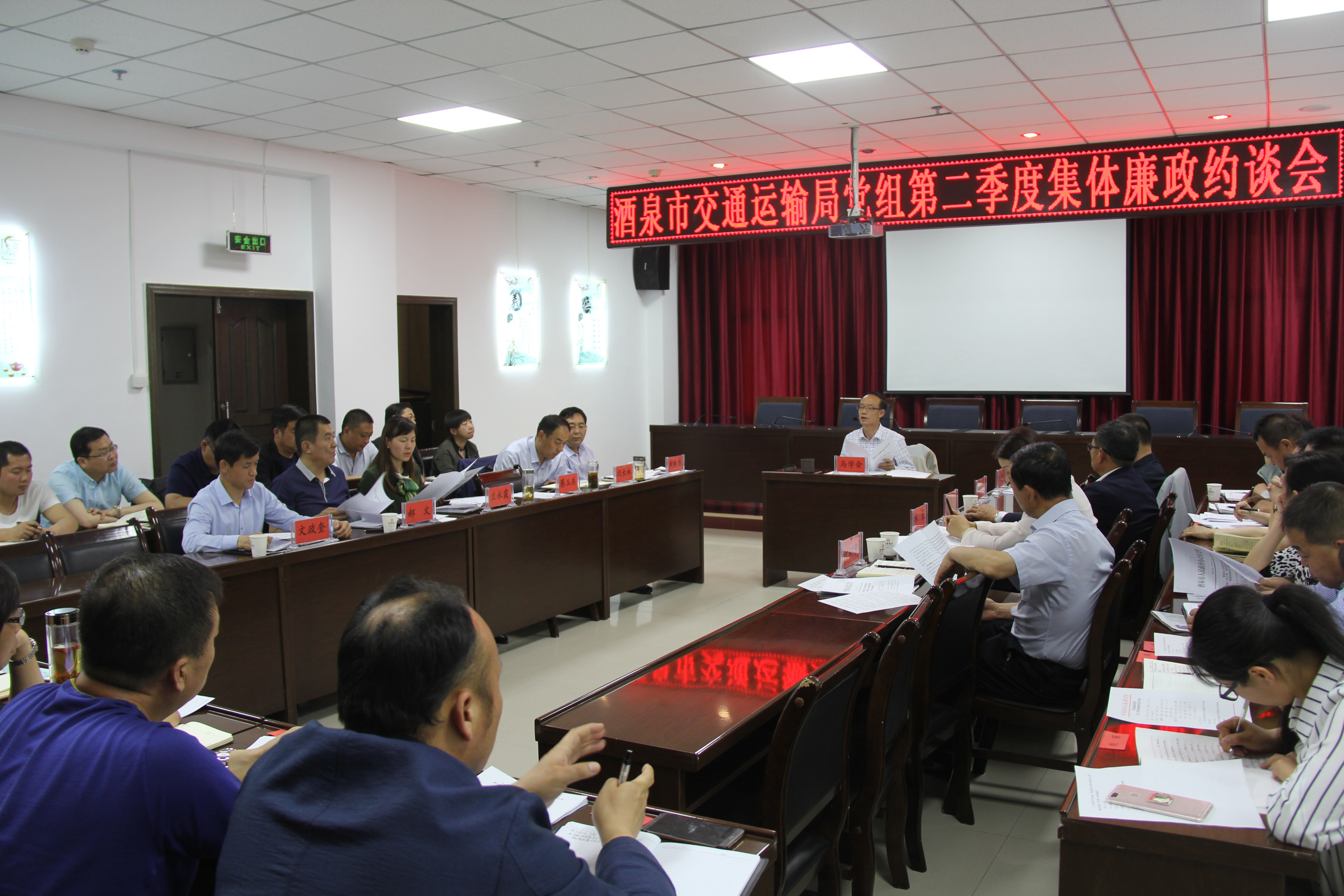 图片12.png 图片12.png